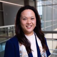 Jennifer Honda | Cellular and Molecular Biology | UT Tyler Directory